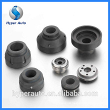 High Quality Low Price Engineering Machinery Shock Absorber Auto Valve Guide